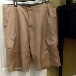 Men's shorts